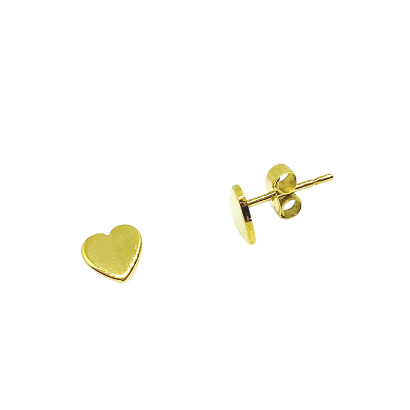 Aretes de Tara Brooch Premium