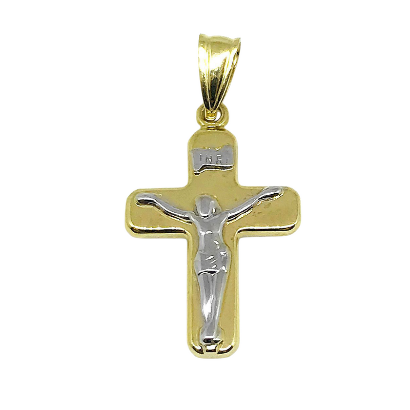 Cristo cristo