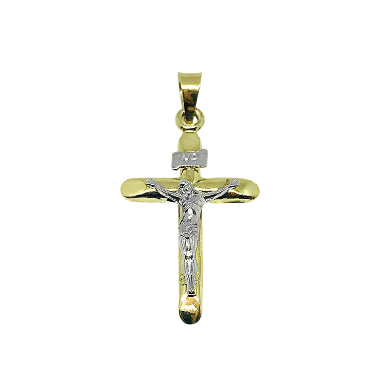 Cristo cristo