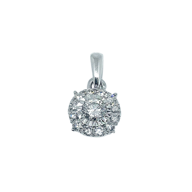 Dije de Meath ON-Line