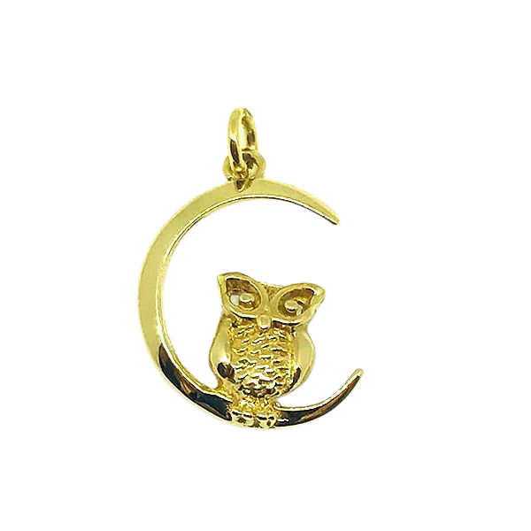 Dije de Tara Brooch Premium