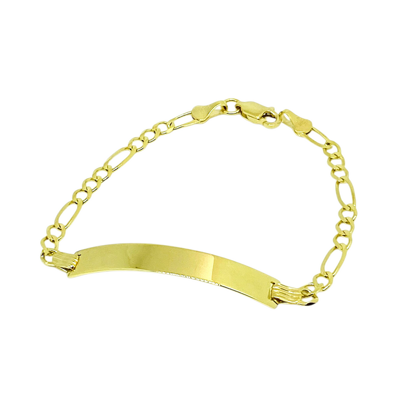 Esclava de TB Collection