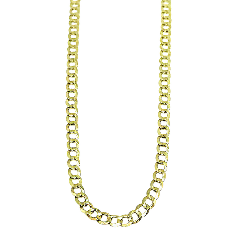 Cadena unisex