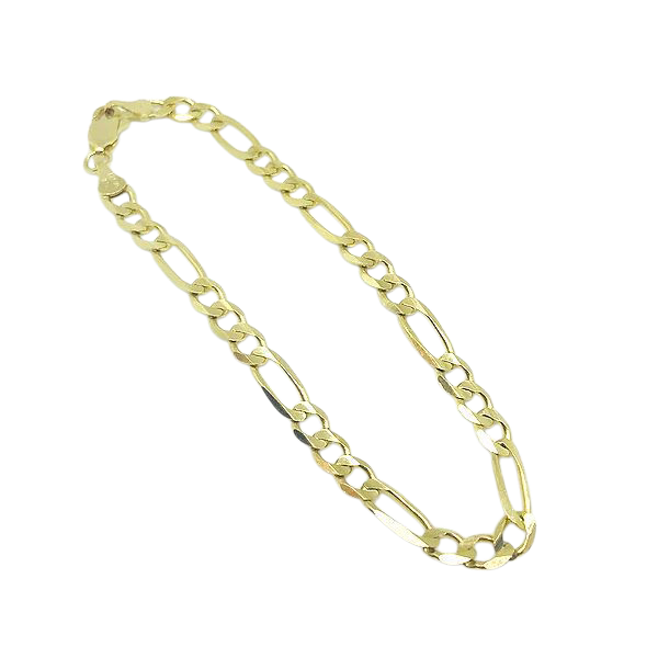 Pulsera para hombre