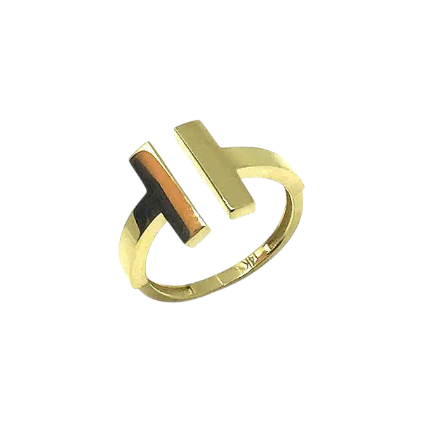 Anillo de Tara Brooch Premium
