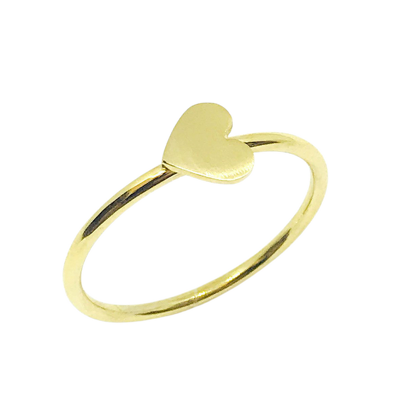 Anillo de Tara Brooch Premium
