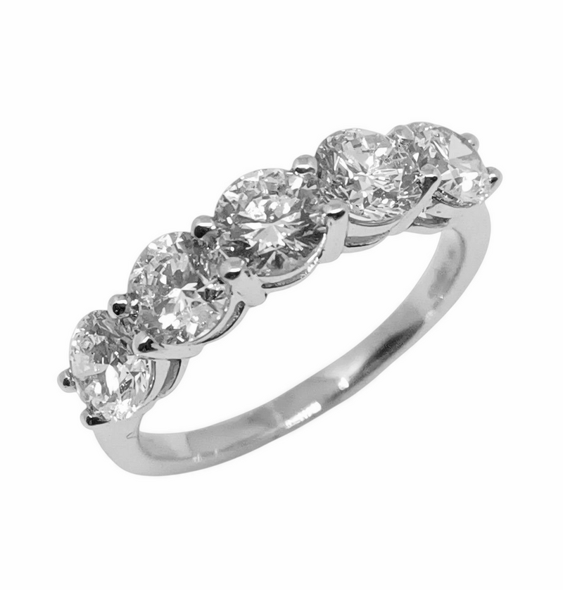 Churumbela Diamante de Laboratorio