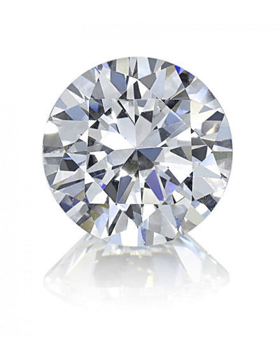 Diamante de 0.30 pts, Color G de Tara Brooch Premium, and more Diamante at Tara Brooch Joyería Monterrey 