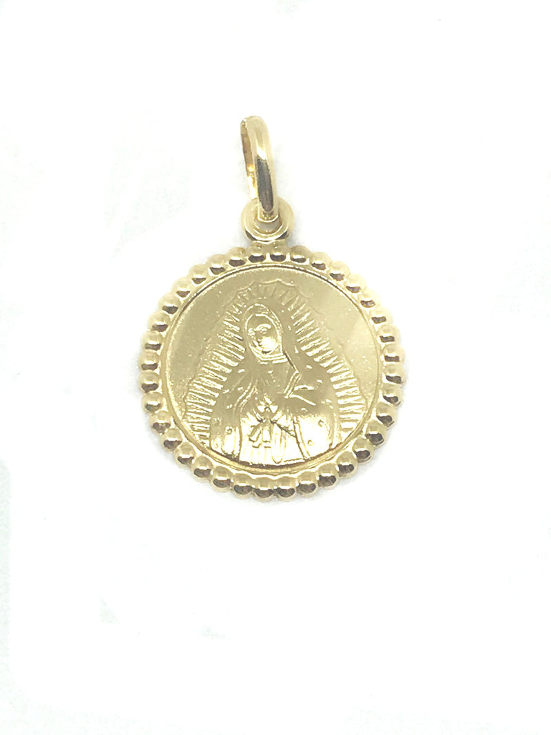 Medalla de JK Collection, and more Medalla at Tara Brooch Joyería Monterrey 